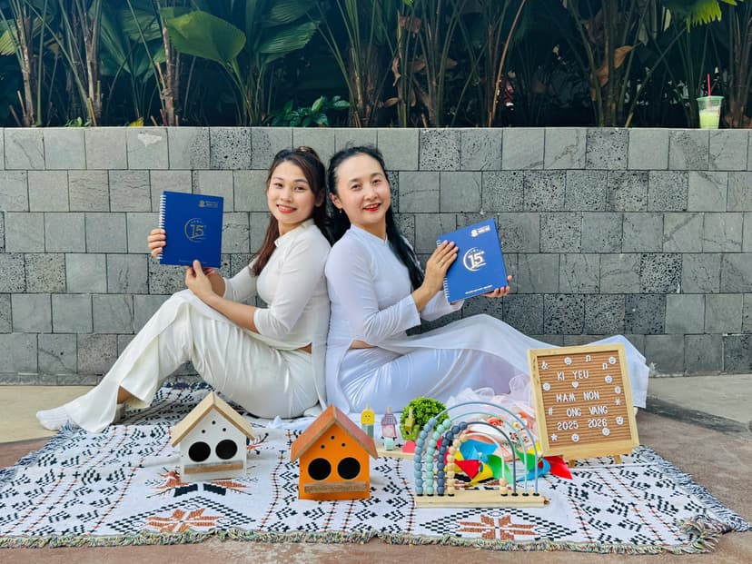 Hoạt động huấn luyện