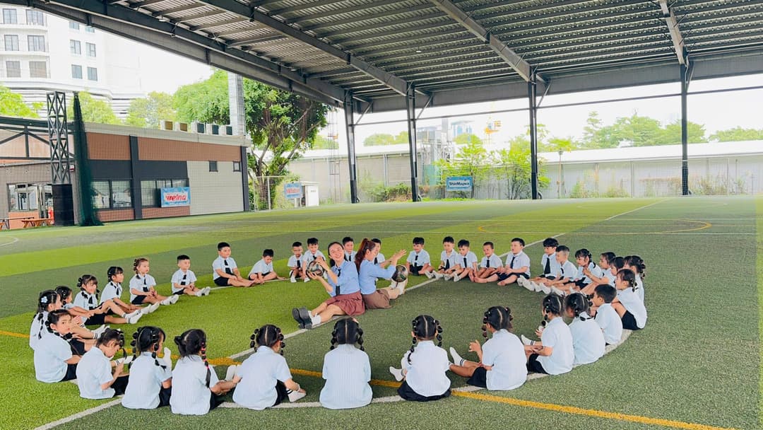 Ứng viên được ưu tiên